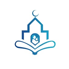 Mahvash Foundation