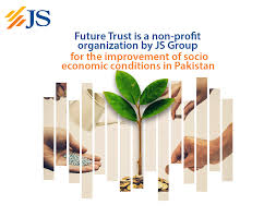 Future Trust