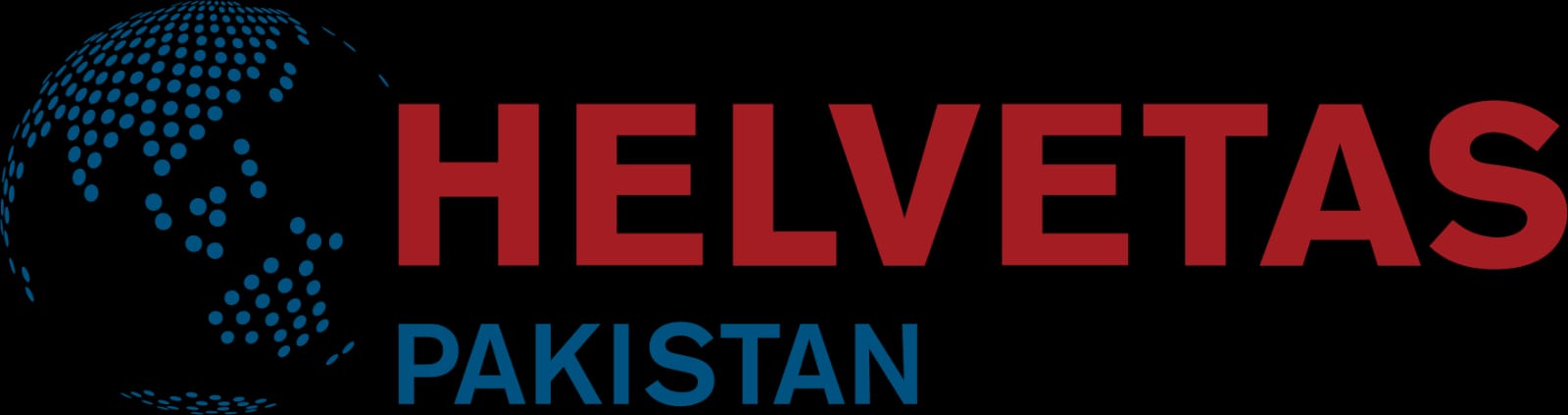 Helvetas Pakistan