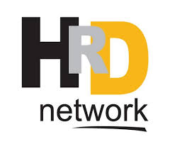 HRD Network