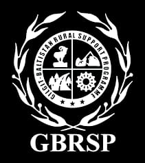 Gilgit-Baltistan Rural Support Programme (GBRSP)
